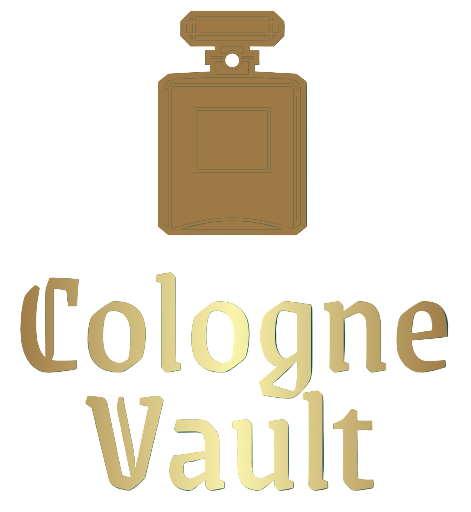 Cologne Vault